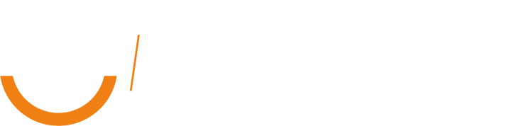 SALME